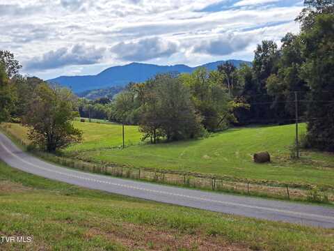 15 Acres Cedar Creek Road, Greeneville, TN 37743