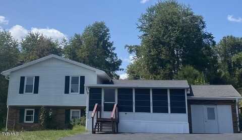 184 Meadow Lark Lane, Lebanon, VA 24266