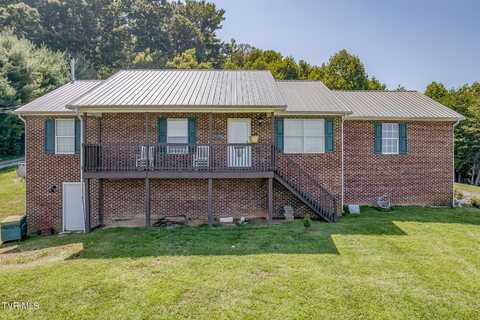 118 Hoyle Fender Road, Jonesborough, TN 37659