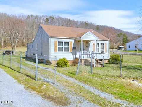 1794 Yuma Road, Gate City, VA 24251