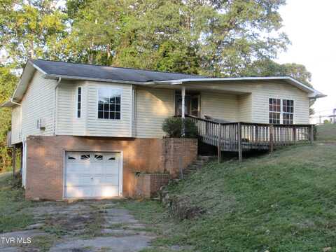 1813 Duke Street, Kingsport, TN 37665