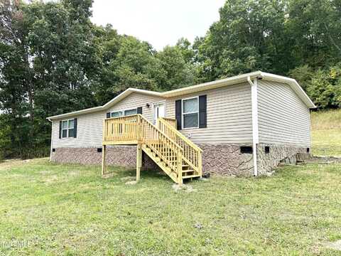 2563 Beartown Road, Tazewell, VA 24651