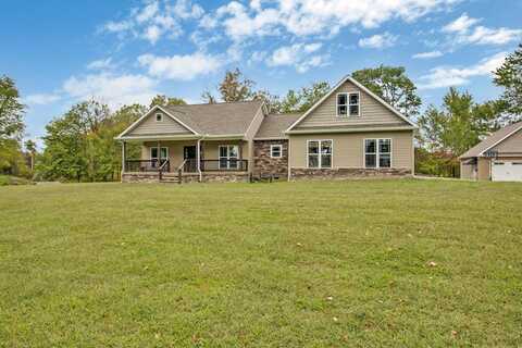 2015 Memory Garden Road, Jamestown, TN 38556