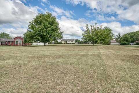 0.69 AC Sparta Highway, SMITHVILLE, TN 37166