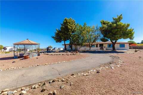 2080 Seneca Street, Kingman, AZ 86401