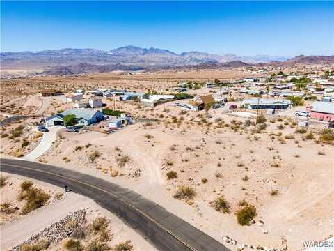 4095 Grande Road, Bullhead City, AZ 86429