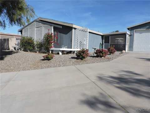 4486 S Lynda Circle, Fort Mohave, AZ 86426