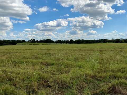 Tbd Hwy 164 E, Groesbeck, TX 76642