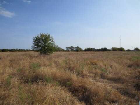 Tbd Old McGregor-Crawford Road, Crawford, TX 76638