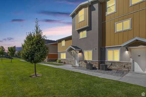 236 E 630 N, Vineyard, UT 84059