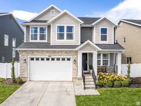 1417 N ALDER, Lehi, UT 84043