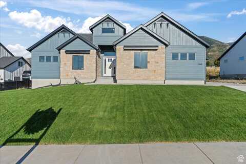 1445 S 920 E, Salem, UT 84653