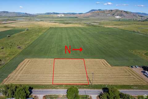 7965 N 2400 W, Amalga, UT 84335