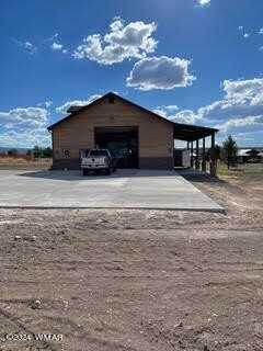 1124 E Central Avenue, Eagar, AZ 85925