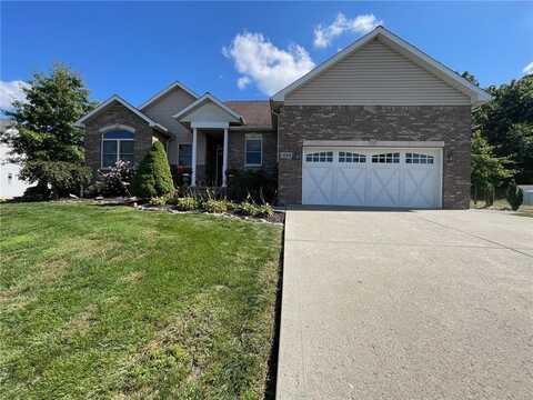 225 Wyncrest Dr, Baden, PA 16001