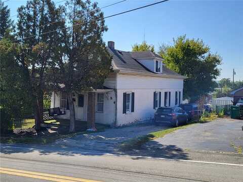 530 530 Unity St, Unity, PA 15650