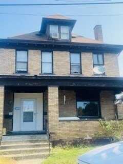 1409 Centennial St, McKeesport, PA 15132