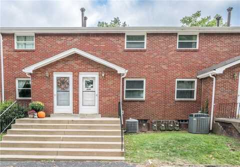 334 Moon Clinton Rd, Coraopolis, PA 15108