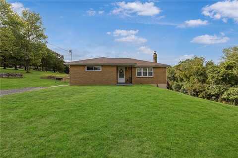 1121 Deer Lane Ext, Sewickley, PA 15066