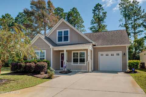 13 Legacy Drive, Rocky Point, NC 28457