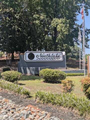 1010 Northlake Drive, Anderson, SC 29625