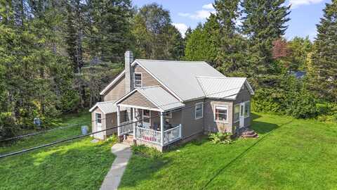 10117 State Route 3, Vermontville, NY 12989