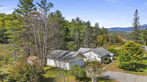 10777 NYS Route 9N, Keene, NY 12942