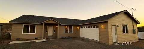 15070 Hwy 140 E, Lakeview, OR 97630