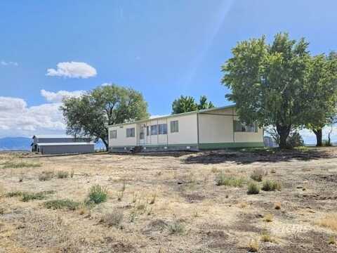 91134 HWY 140 W, Lakeview, OR 97630