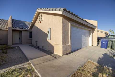 7292 E 39 PL, Yuma, AZ 85365