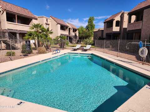 5995 N 78TH Street, Scottsdale, AZ 85250