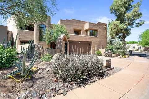 6711 E CAMELBACK Road, Scottsdale, AZ 85251