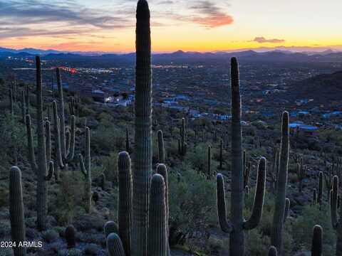 6109 E VICTORIA Drive, Cave Creek, AZ 85331