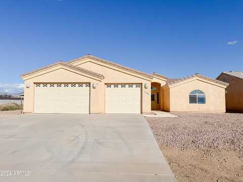 10088 N ACORN Drive, Kingman, AZ 86401