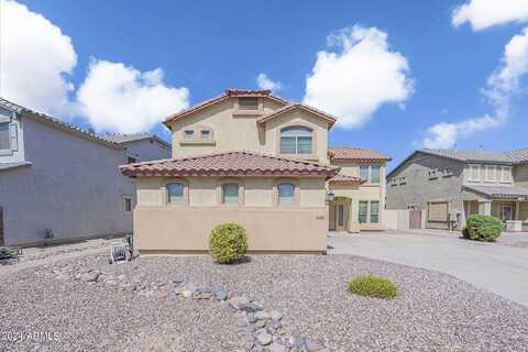 1288 W DEXTER Way, San Tan Valley, AZ 85143