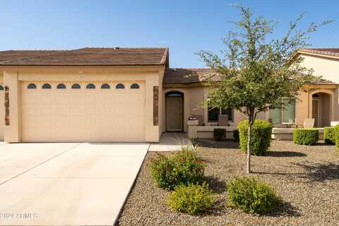 10960 E MONTE Avenue, Mesa, AZ 85209