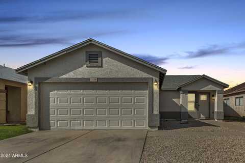 11534 W LARKSPUR Road, El Mirage, AZ 85335