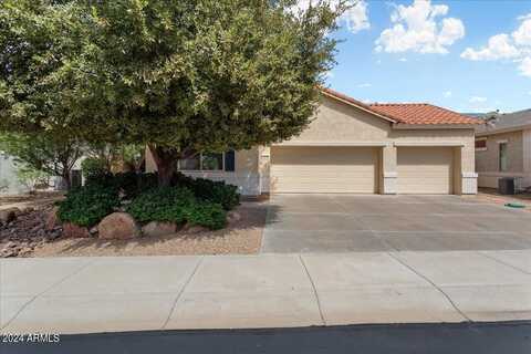 17944 W Sammy Way, Surprise, AZ 85374