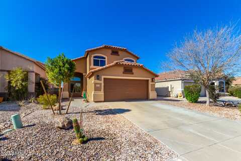 35030 N BARZONA Trail, San Tan Valley, AZ 85143