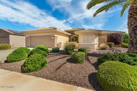 15916 W Zinnia Court, Surprise, AZ 85374