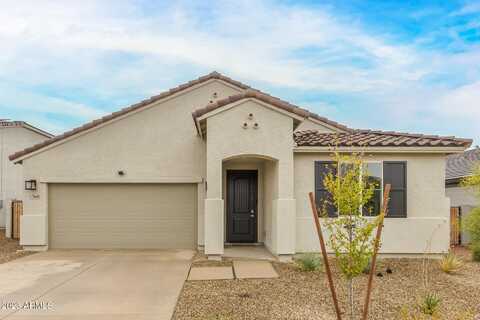 17860 W VILLA HERMOSA Lane, Surprise, AZ 85387