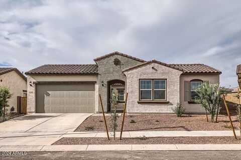 13138 N 173RD Lane, Surprise, AZ 85388