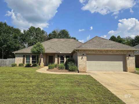 776 Truxton Street, Fairhope, AL 36532