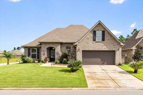 1786 Vivace Drive, Foley, AL 36535