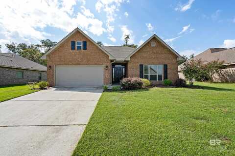 10338 Dunmore Drive, Daphne, AL 36526