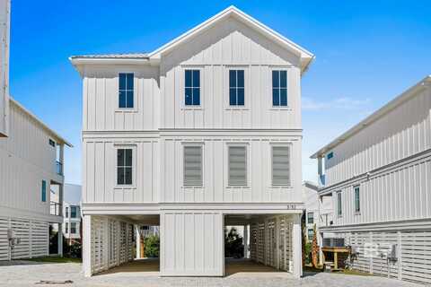 3153 Osprey Lane, Orange Beach, AL 36561