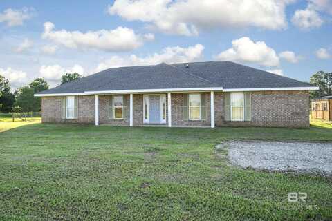 8245 Dejavu Way, Foley, AL 36535