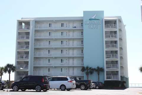 26034 Perdido Beach Boulevard, Orange Beach, AL 36561