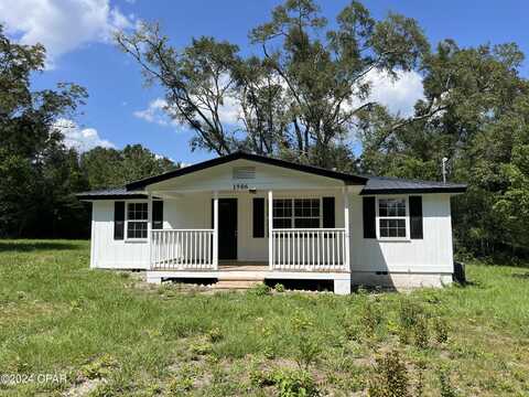 1906 Mud Hill Rd Road, Chipley, FL 32428