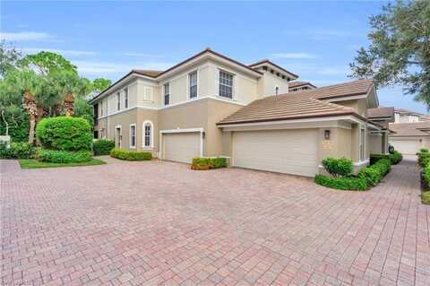 10030 Valiant, MIROMAR LAKES, FL 33913